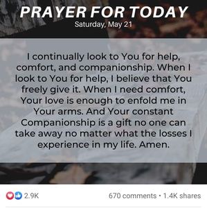 Meet your Posher, Sun